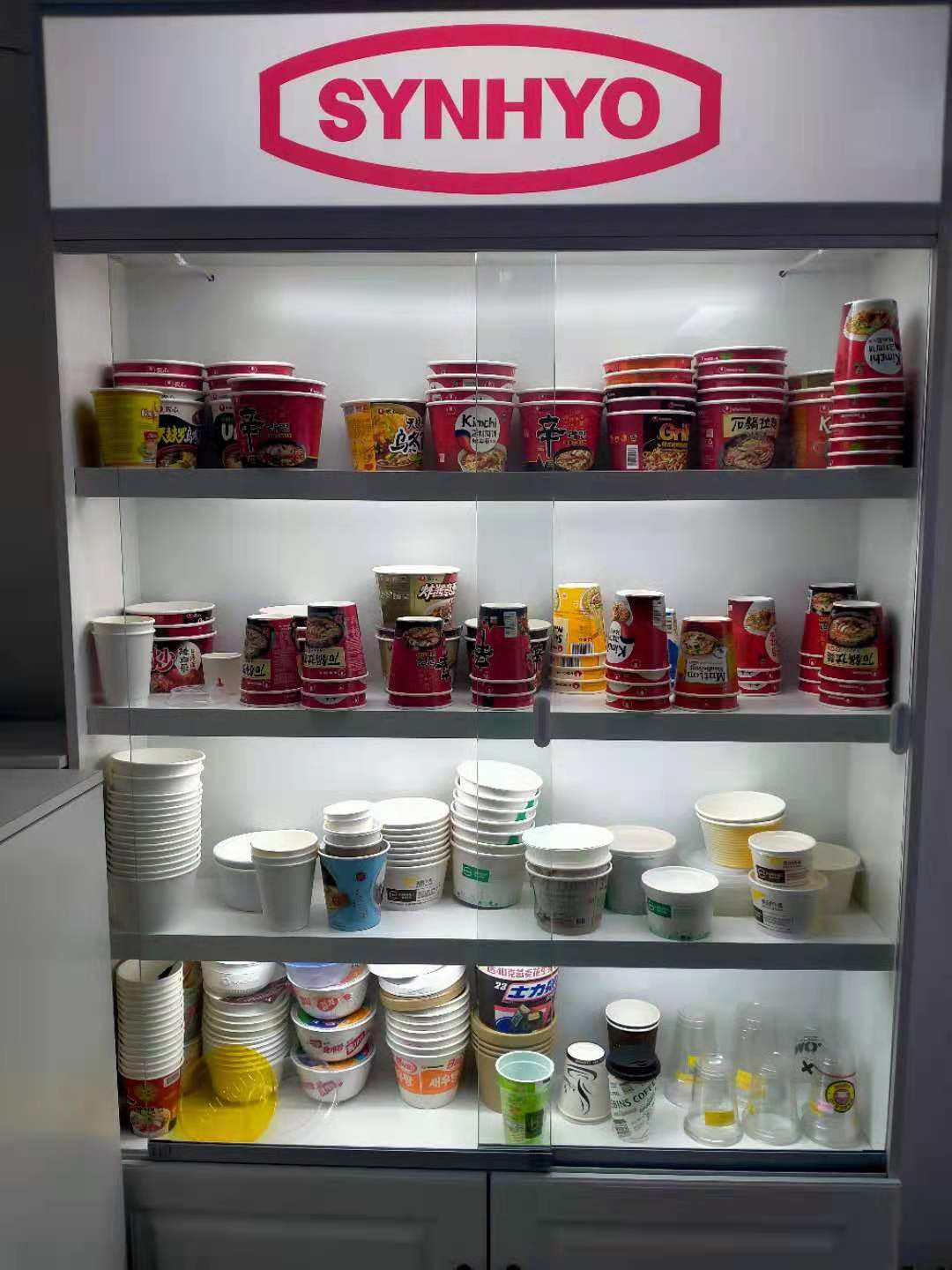 家用碗價格呈現多樣化,品質與價格并重成消費新趨勢