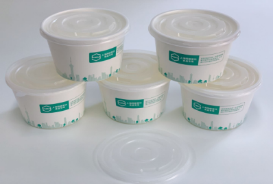 紙碗怎麽選才好？