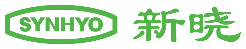 如何進行紙碗質量測試呢？